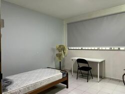 Blk 936 Jurong West Street 91 (Jurong West), HDB 4 Rooms #532613371